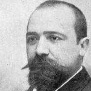 Ernesto Cesaro