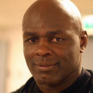Ernesto Hoost