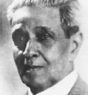 Ernesto Nazareth