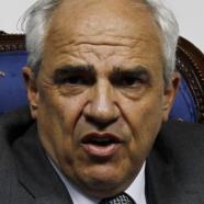 Ernesto Samper Pizano