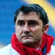 Ernesto Valverde