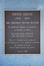 Ernie Davis