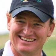 Ernie Els