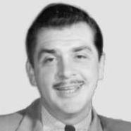 Ernie Kovacs