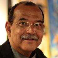 Ernie Watts