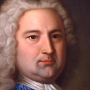 Ernst Johann Von Biron