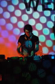 Erol Alkan Erol Alkan