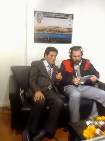 Erol Buyukburc Erol Buyukburc