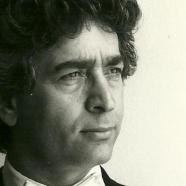 Erol Erdinc Erol Erdinc