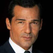 Erol Sander Erol Sander