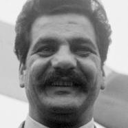 Erol TaY Erol TaY