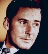 Errol Flynn