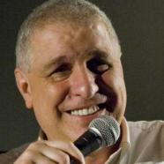 Errol Morris