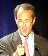 Erskine Bowles
