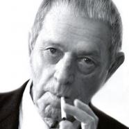 Erskine Caldwell