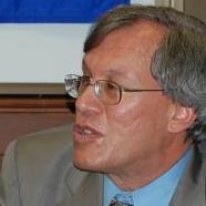 Erwin Chemerinsky