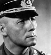 Erwin Johannes Eugen Rommel