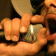 Esa Aka El Presidente