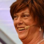 Esben Esther Pirelli Benestad