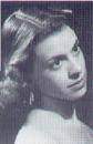 Esmeralda Agoglia Esmeralda Agoglia