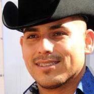 Espinoza Paz