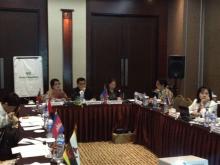 Esq. Tonisito M.C. Umali