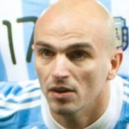 Esteban Cambiasso