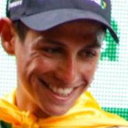 Esteban Chaves