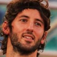 Esteban Granero