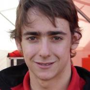 Esteban Gutierrez
