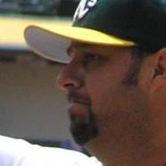 Esteban Loaiza