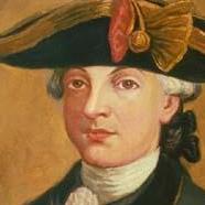 Esteban Rodriguez Miro