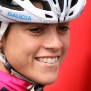 Estefania Dominguez Calvo