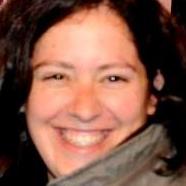 Estefania Torres Martinez