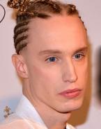 Ester Martin Bergsmark