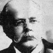 Estevan Antonio Fuertes