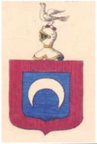 Estevao Pires De Alpoim