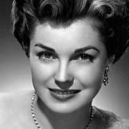 Esther Williams