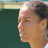 Estrella Cabeza Candela