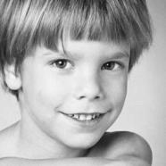 Etan Patz