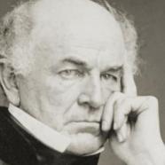 Ethan Allen Hitchcock