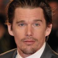 Ethan Hawke
