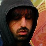 Ethan Kath