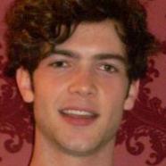 Ethan Peck