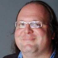 Ethan Zuckerman