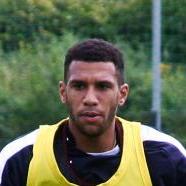 Etienne Capoue