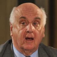 Etienne Davignon