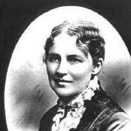 Etta Angell Wheeler
