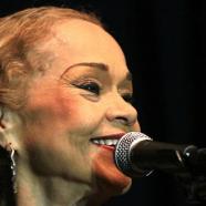 Etta James