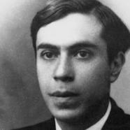 Ettore Majorana